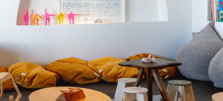 瓦勒托伦斯 - 博米耶酒店(Le Val Thorens, a Beaumier Hotel)图片