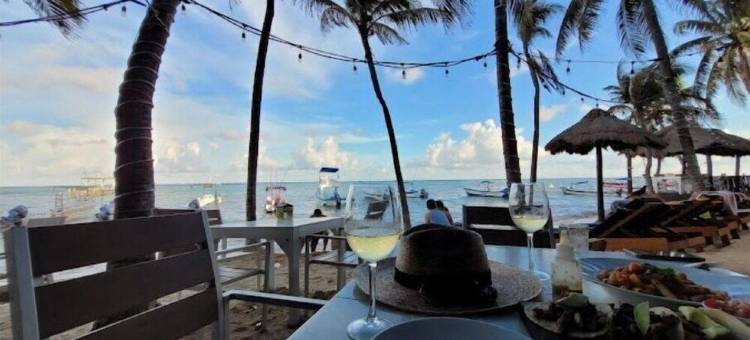 5000 Sq Feet - Perfect for Family, 4 bed/5 bath, Oceanview, 2 Pools, Beach Club!图片