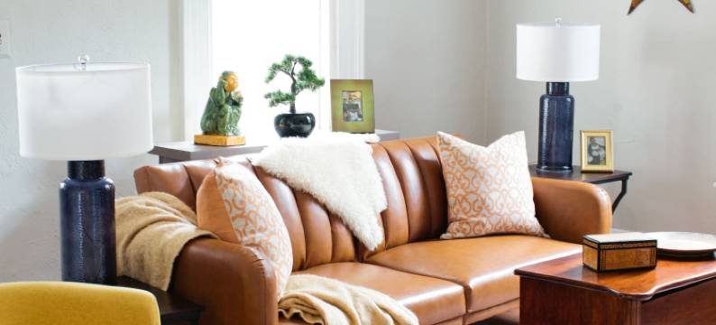 Charming Retreat with Luxurious Amenities - Cozy and Inviting Escape图片