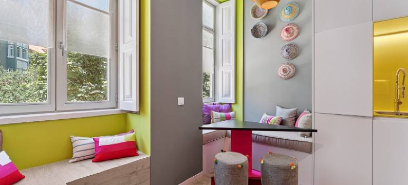 GuestReady - amma Braga 2图片