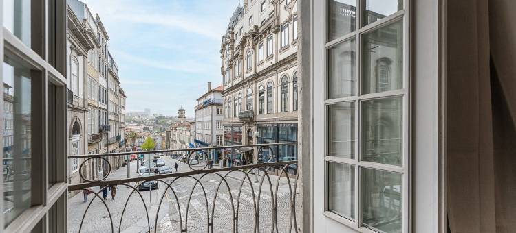 GuestReady - Bourse Boutique图片