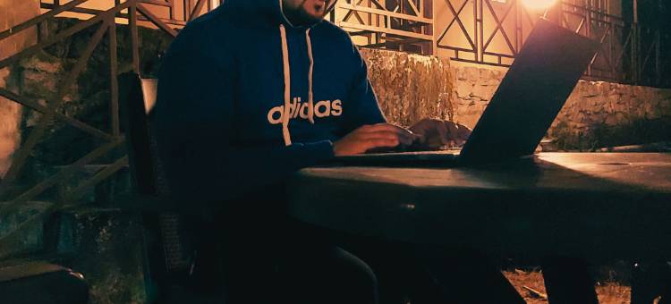 橡树谷隐居处民宿旅舍咖啡馆(Oak Valley Retreat Homestay Hostel Cafe)图片