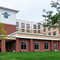 Homewood Suites by Hilton-多伊尔斯敦
