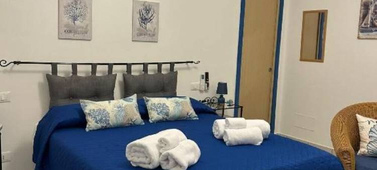 Sweet World - Family Room with Terrace Near the Beach图片