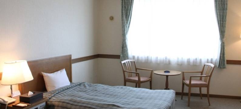 浦河优骏村 AERU(Urakawa Yushun Village Aeru)图片