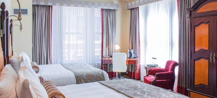 Hotel Providence, Trademark Collection by Wyndham图片