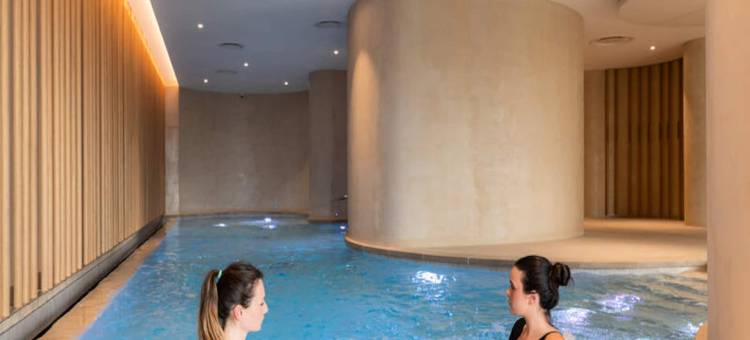 Apartment in Hérault with Heated Pool图片