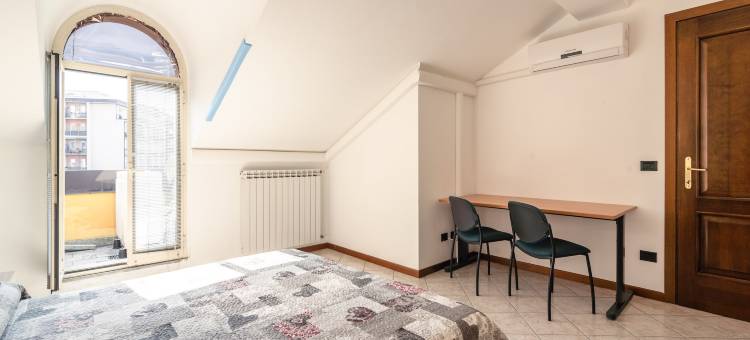 Stay in Verbania Pallanza图片