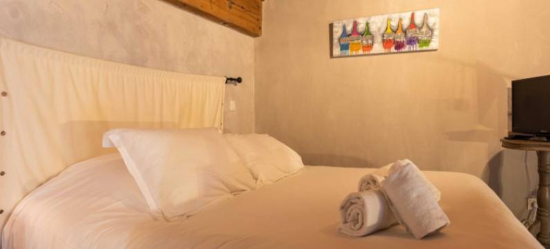 DIFY Tour Rose - Vieux Lyon图片