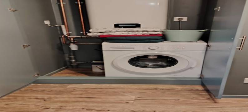 Apartment in Alsace near Haut-Koenigsbourg图片