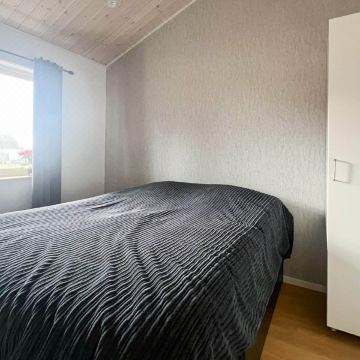 4 star holiday home in Bredaryd(4 star holiday home in Bredaryd)图片