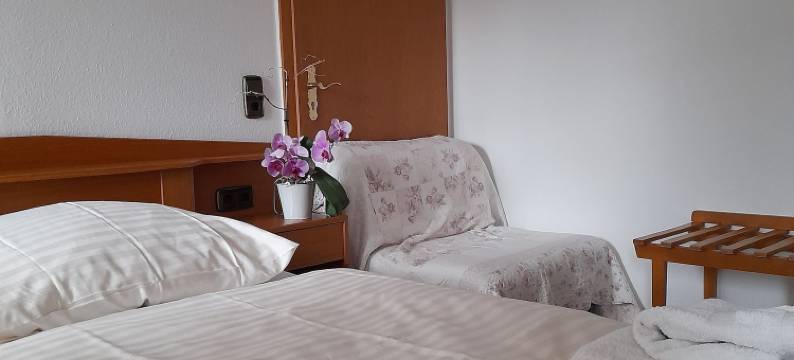 巴拿巴庄园在恩格尔-恩格尔客栈(Haus Barnabas im Engel, Gasthaus Engel)图片