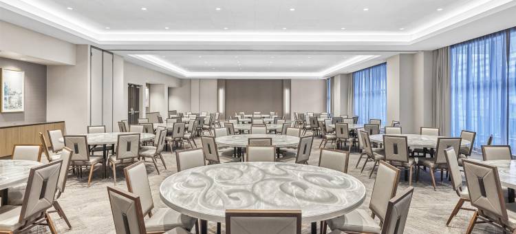 休斯顿医疗中心凯悦嘉轩酒店(Hyatt Place Houston Medical Center)图片