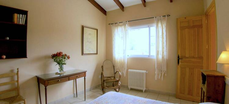 Villa in Spain with Private Pool图片