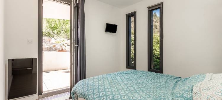 Elegant Villa with Private Pool图片