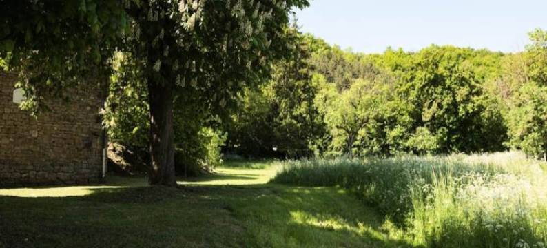 Gte de France 7 People图片