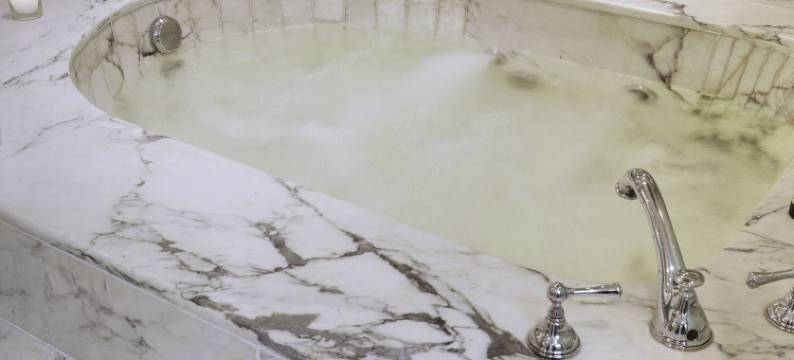 美憬阁索菲特布宜诺斯艾利斯布里克酒店(Sofitel Buenos Aires Recoleta)图片