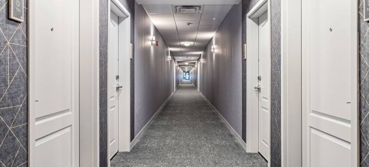 博蒙特Homewood Suites by Hilton(Homewood Suites by Hilton Beaumont)图片