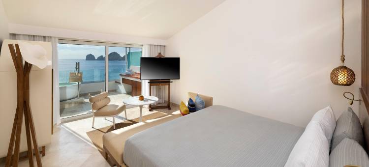 美利亚ME Cabo(ME Cabo)图片