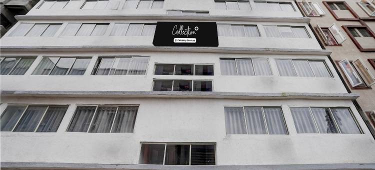 Super Collection O Laxmi Chowk Hinjewadi图片