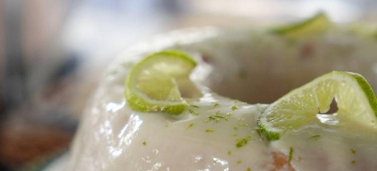 伊哈科斯提拉酒店(Hotel Ilha Costeira)图片