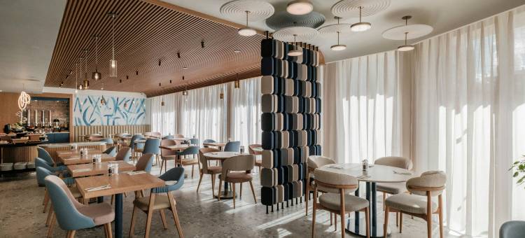 Courtyard Sliema图片