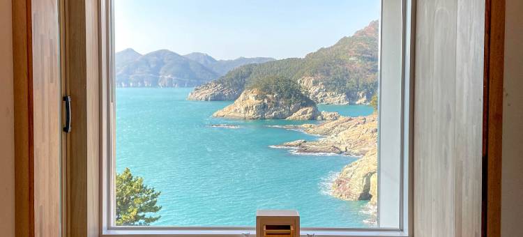 风之丘度假村(Windy Hill Resort)图片