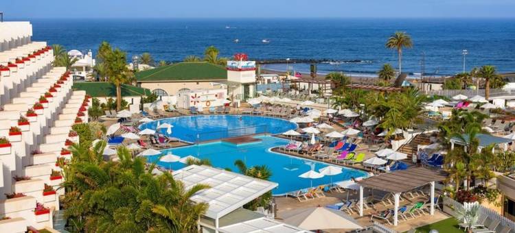 特罗亚亚历山大酒店(Alexandre Hotel Troya)图片