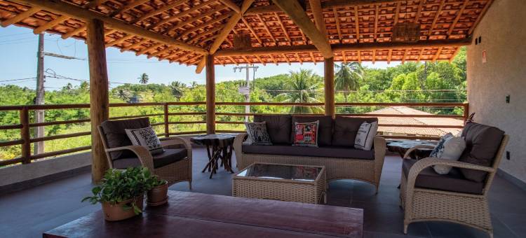 Kokoye精品酒店(Kokoye Boutique Hotel)图片