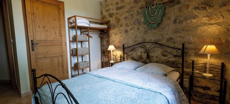 哲学工作坊酒店(Atelier du Philosophe)图片