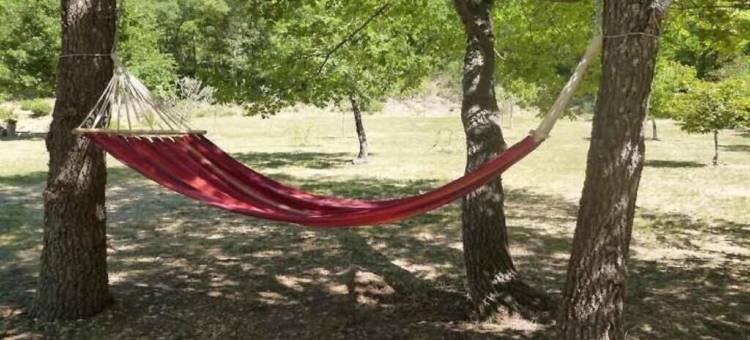 吉庄园(Domaine De JI)图片