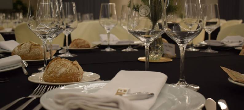 坎多酒店(Hotel Candor)图片