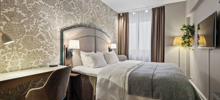 巴斯蒂安家园酒店(Home Hotel Bastion)图片