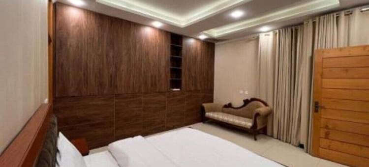 雪松山(Cedar hills)图片