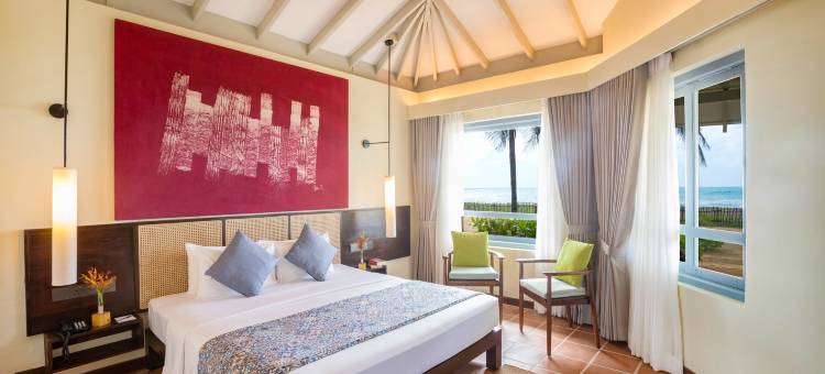 海豚俱乐部酒店(Club Hotel Dolphin)图片