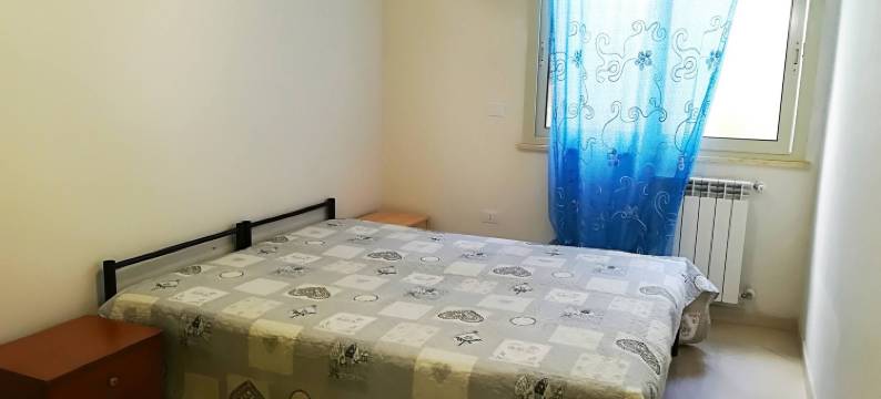 Casa Elettra in Otranto图片