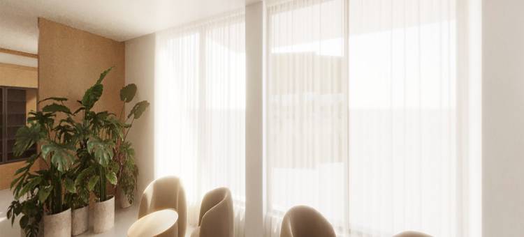 DoubleTree by Hilton Wilkes-Barre图片