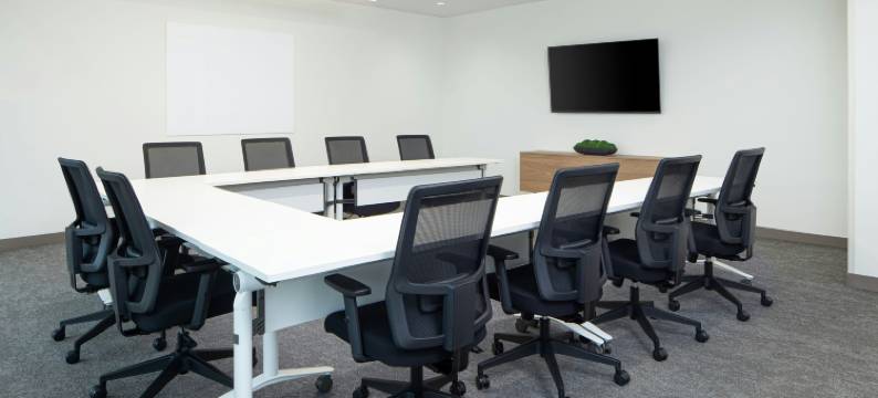 Element Opelika Auburn图片