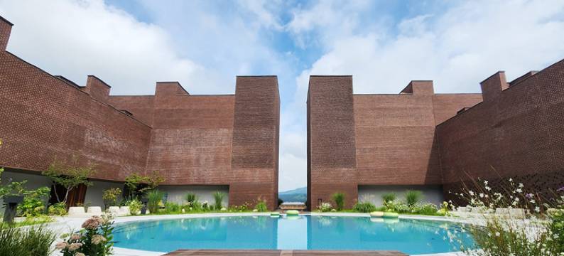 IJE 南海(IJE Namhae)图片