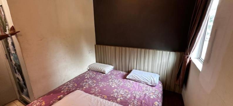 OYO 91242 麻坡金马酒店(OYO 91242 Muar Golden Horse Hotel)图片