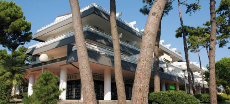 Flat a Only 150mt from the Beach图片