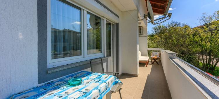 拉特可公寓酒店(Apartments Ratko)图片