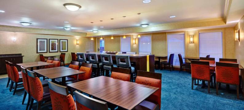 Extended Stay America Suites - Houston - Galleria图片