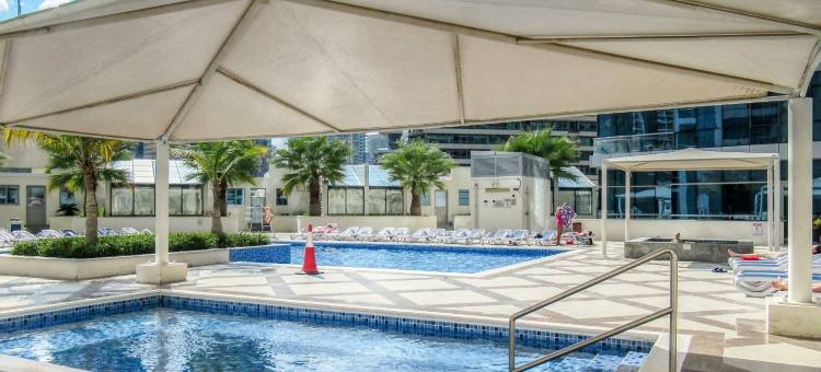 GuestReady - 一卧室 | 精致度假码头景观公寓(GuestReady - 1Br | Exquisite Getaway with Marina Views)图片