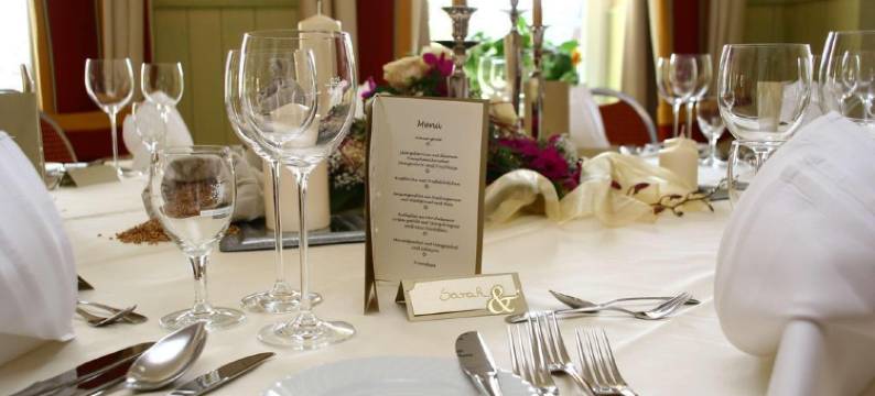 罗斯乐酒店(Hotel Rössle)图片