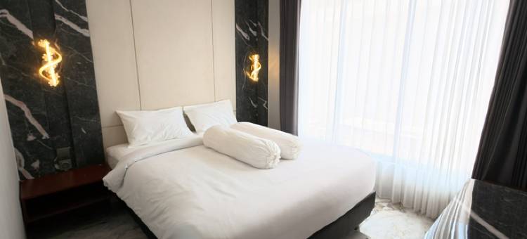 Millie Style Hotel图片