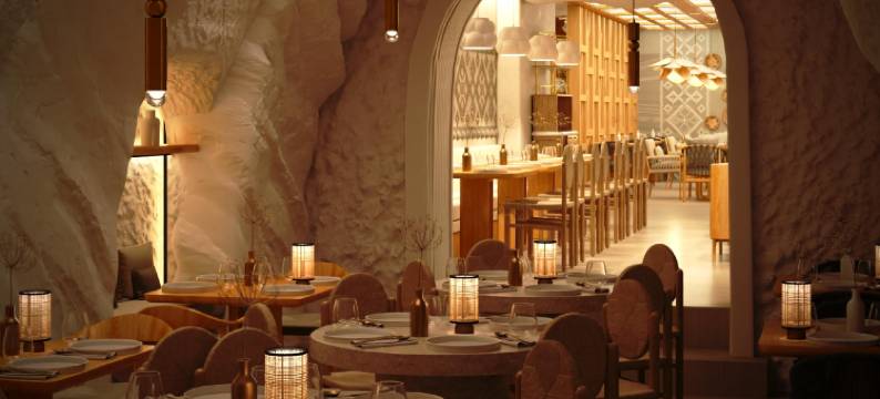 Uno泰晤士酒店梅登黑德 - 全新重新开业(Uno Thames Hotel Maidenhead -Reopened Brand New Again)图片