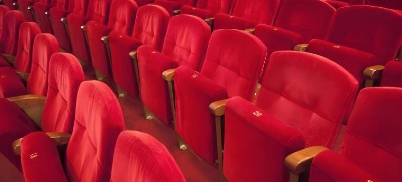 马德里阿克豪斯旅馆(Arc House Madrid)图片