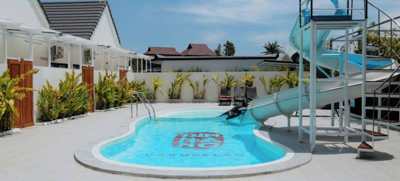 迪纳诺(Dinnano)图片