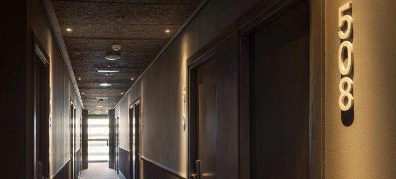 比拉德坎斯民宿酒店(B&B Hotel Barcelona Viladecans)图片